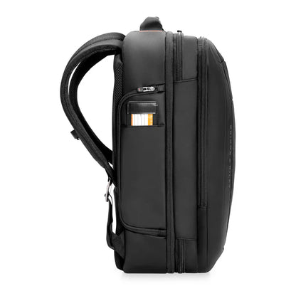 Briggs & Riley ZDX Large Convertible Backpack Duffle, ZXK233X