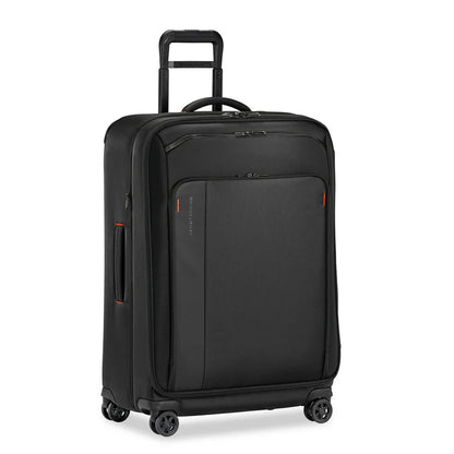 Briggs & Riley ZDX Large Expandable Spinner, Style #ZXU129SPX