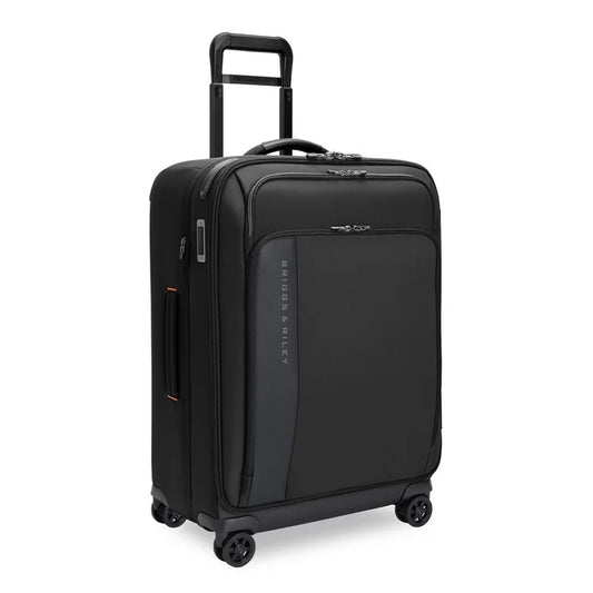 Briggs & Riley ZDX Medium Expandable Spinner