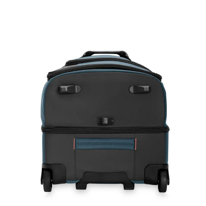 Briggs & Riley ZDX Medium Upright Duffle, ZXUWD227