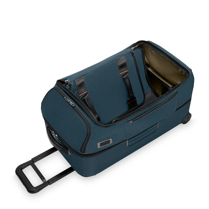 Briggs & Riley ZDX Medium Upright Duffle, ZXUWD227