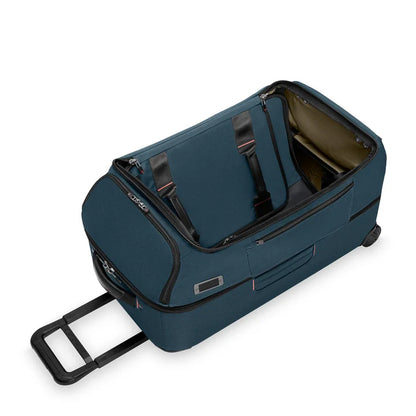 Briggs & Riley ZDX Medium Upright Duffle, ZXUWD227