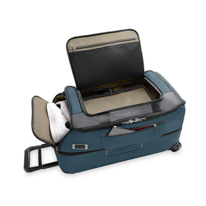 Briggs & Riley ZDX Medium Upright Duffle, ZXUWD227