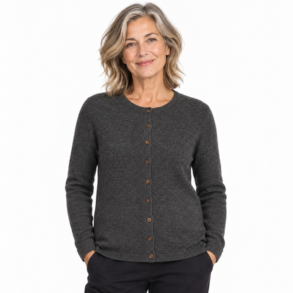Mansted Zolanda Cardigan