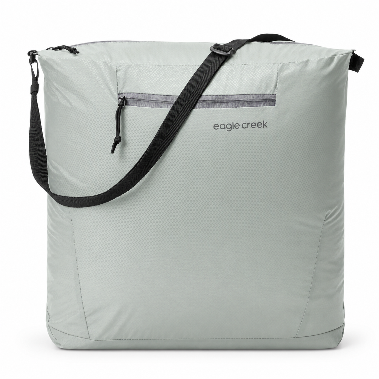 Eagle Creek Packable Tote Bag
