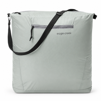 Eagle Creek Packable Tote Bag