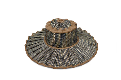 Nara | Island Capri Hat
