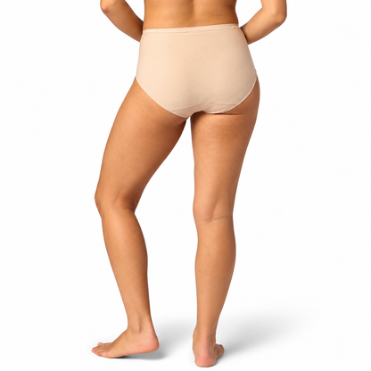 ExOfficio Women's Give-N-Go® 2.0 Full Cut Brief
