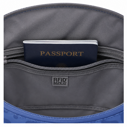 Pacsafe® GO Anti-Theft Totepack