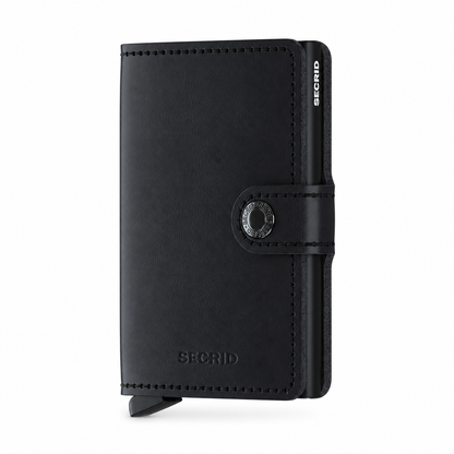 SECRID Miniwallet - Vintage