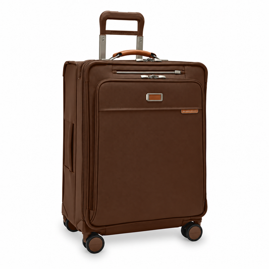 Briggs & Riley Baseline Medium 26" Expandable Spinner