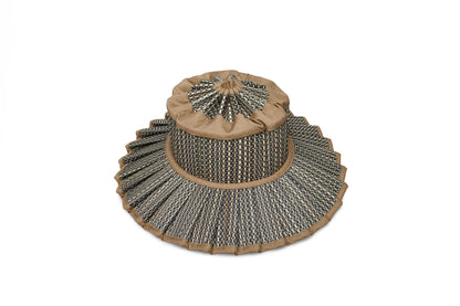 Nara | Island Capri Hat