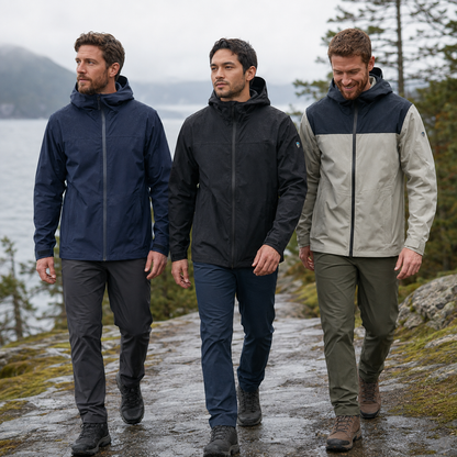 KÜHL Stretch Voyagr™ Jacket