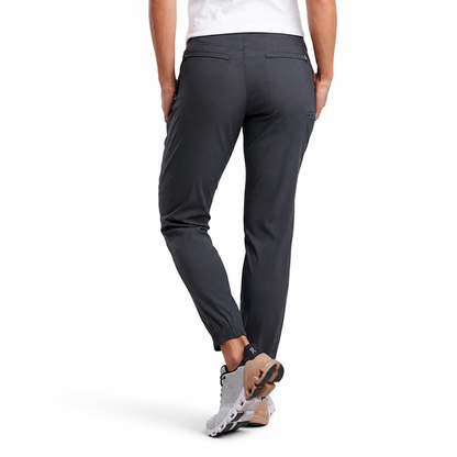 KÜHL HAVEN™ Women's Jogger