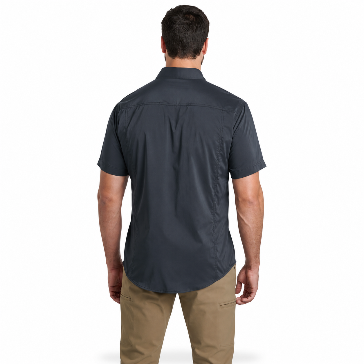 KÜHL STEALTH™ Men's SS Shirt