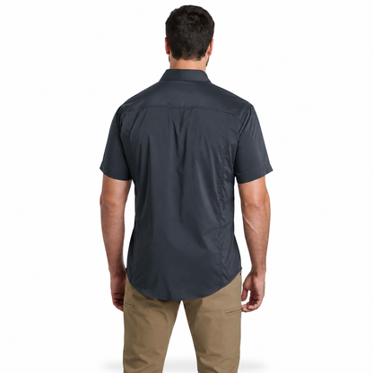 KÜHL STEALTH™ Men's SS Shirt