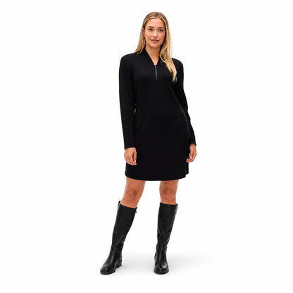 FIG ELIN Dress