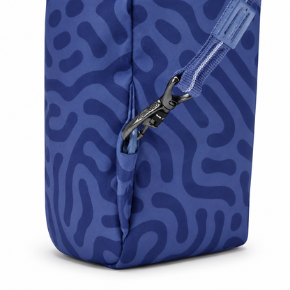 Pacsafe® GO Anti-Theft Totepack