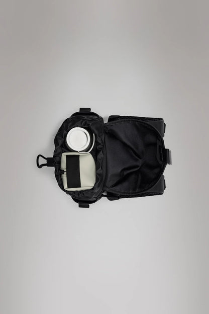 Rains Valera Bucket Backpack Mini, Style #12870