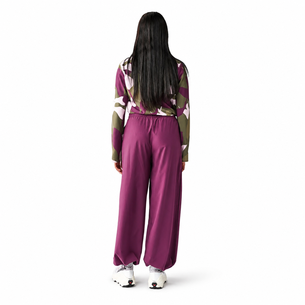 Indyeva EPESI LG II Pant