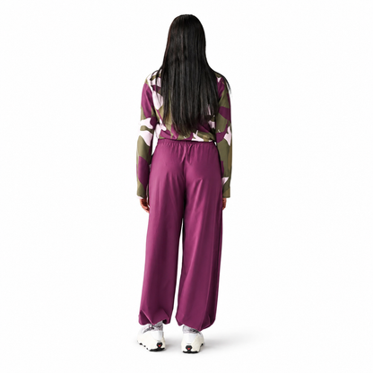 Indyeva EPESI LG II Pant