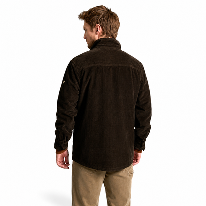 KÜHL Ridge™ Shirt-Jac