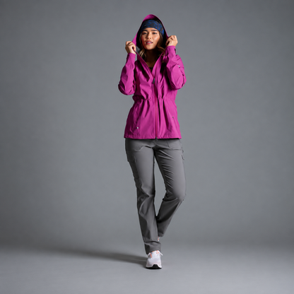 KÜHL TREKR™ Women's Straight pant, Style #6456