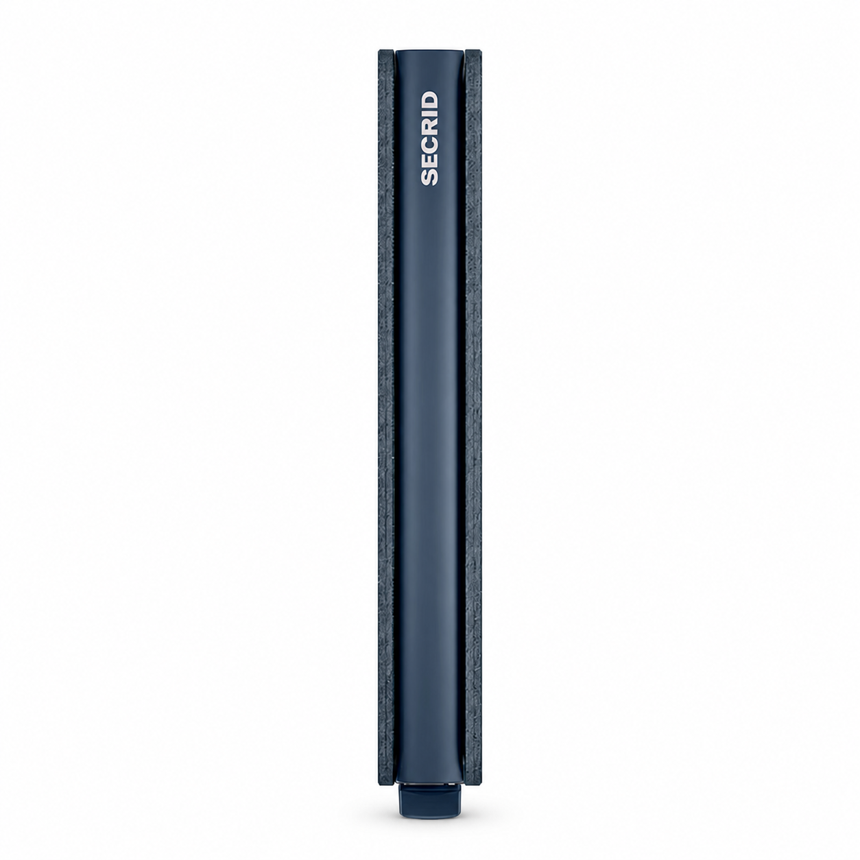 SECRID Slimwallet - Original