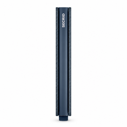 SECRID Slimwallet - Original