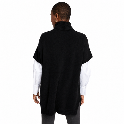 Renuar Turtleneck Sweater