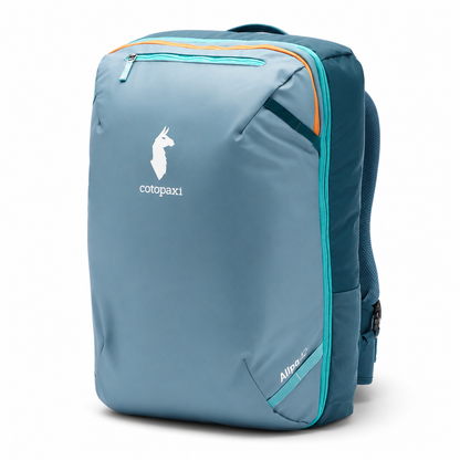 Cotopaxi Allpa 42L Travel Pack