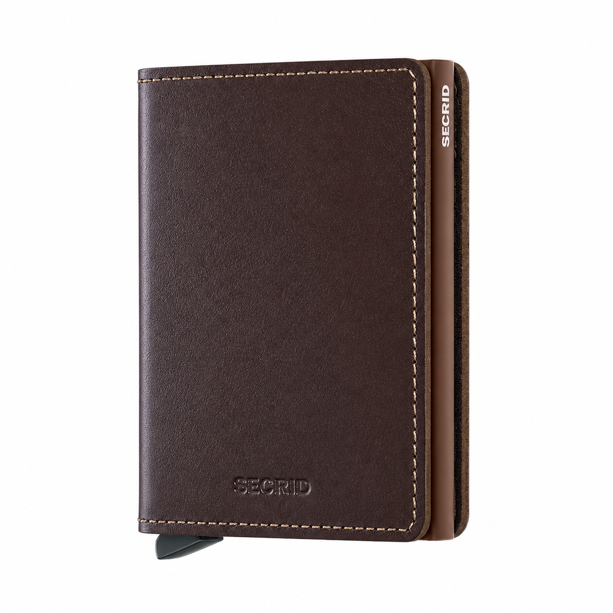 SECRID Slimwallet - Original