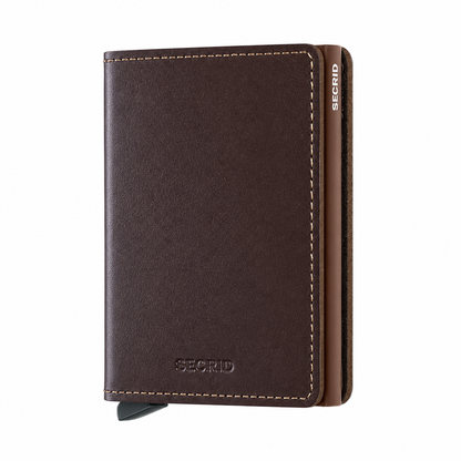 SECRID Slimwallet - Original