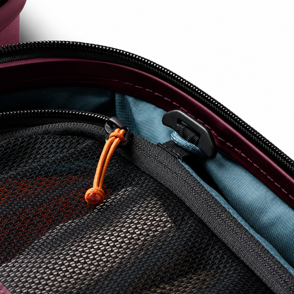 Bellroy Transit Carry-On Plus