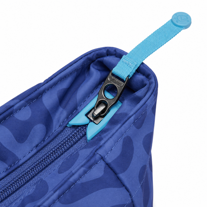 Pacsafe® GO Anti-Theft Totepack