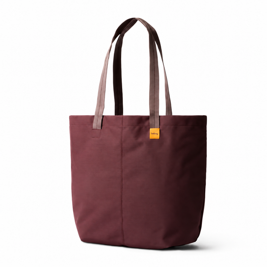 Bellroy Market Tote