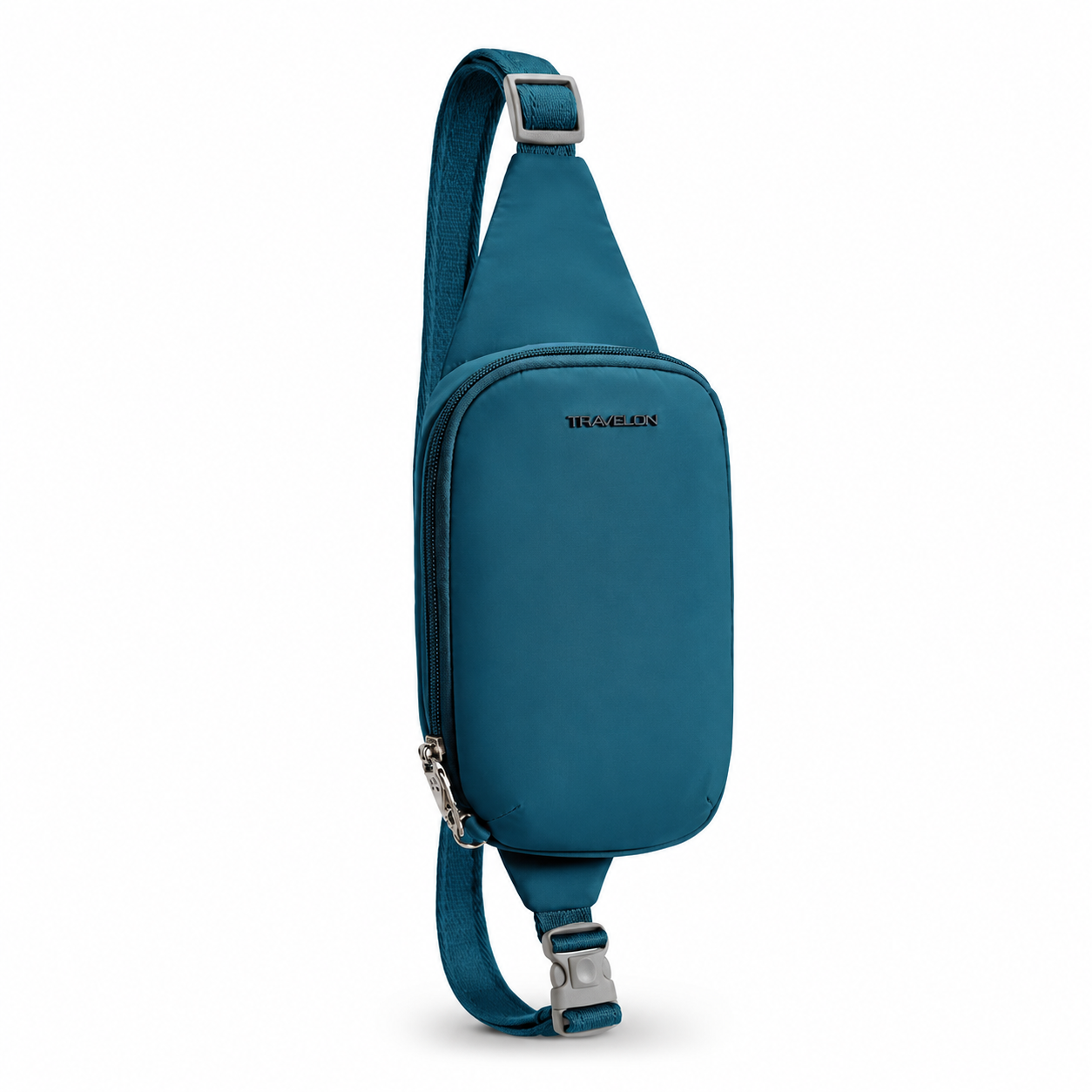 Travelon Roam Anti-Theft Compact Sling, Style #43674
