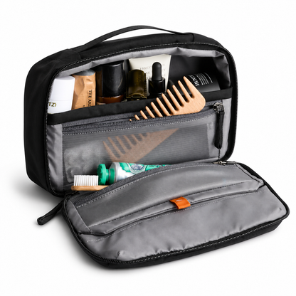 Bellroy Hanging Toiletry Kit