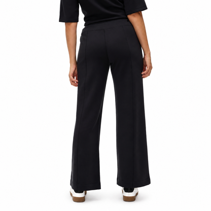 FIG NANTY Pants