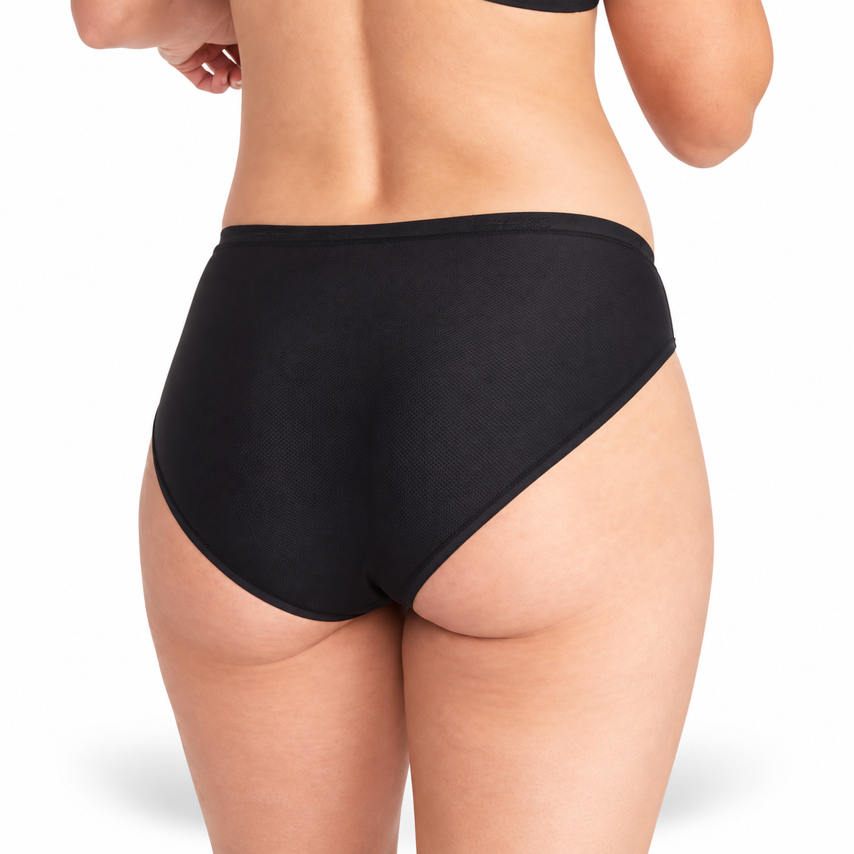 ExOfficio Women's Give-N-Go® 2.0 Bikini Brief
