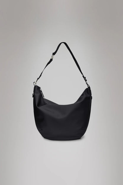 Rains Large Valera Shoulder Bag, Style #13120