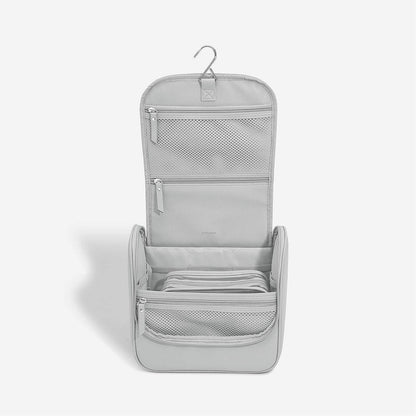 Large Hanging Washbag