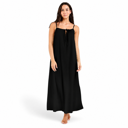 FIG AMALFI Maxi Dress