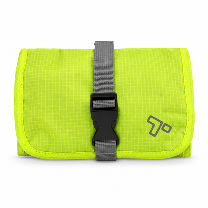 Travelon Tech Accessory Organizer