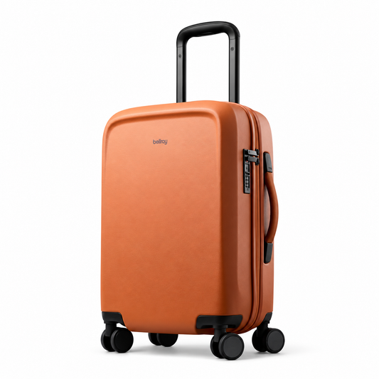 Bellroy Transit Carry-On