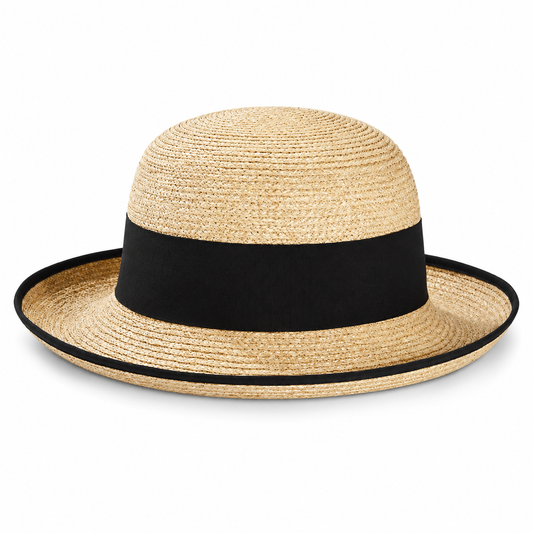 Tilley Rebecca Hat