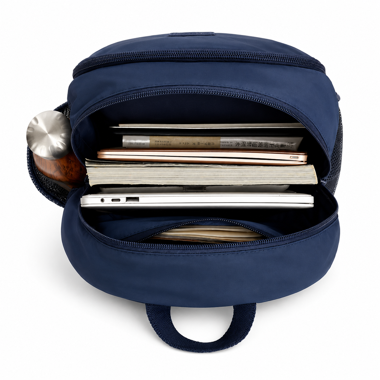Travelon Packable Daypack