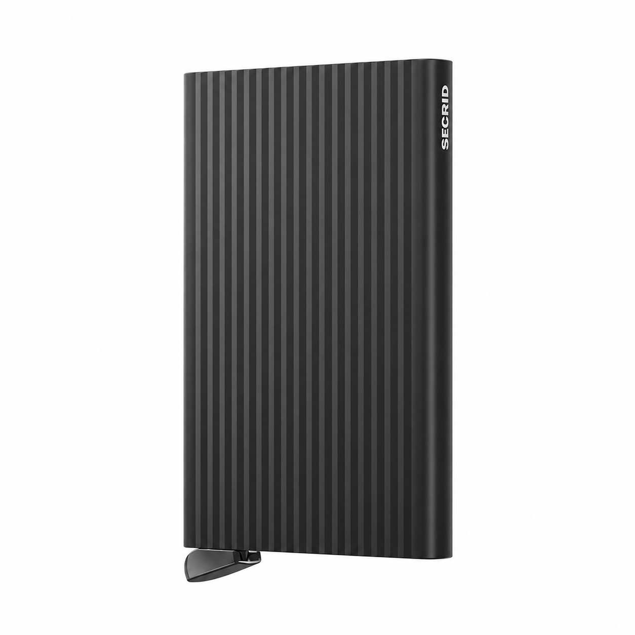 SECRID Premimum Cardprotector - Fluted