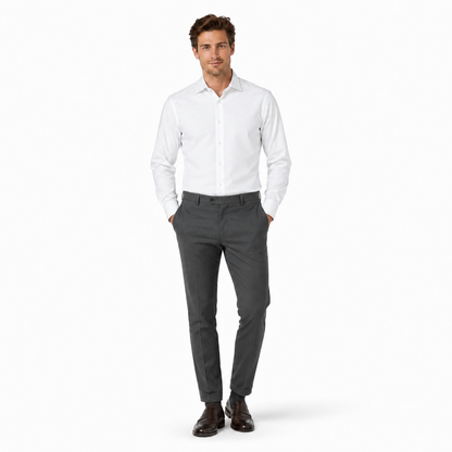 Soul of London Recycled Dress Shirt