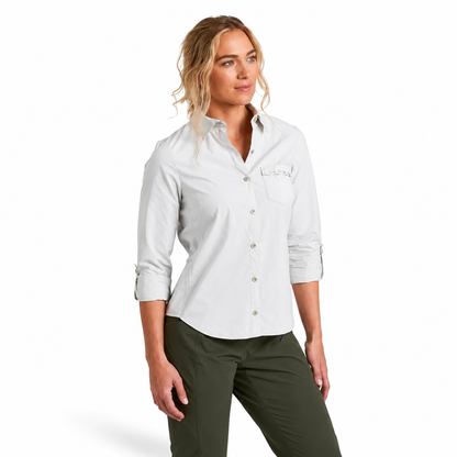 KÜHL W's Wander LS, Style #8571